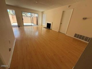 1127 Calle Linares, Duarte, CA 91010