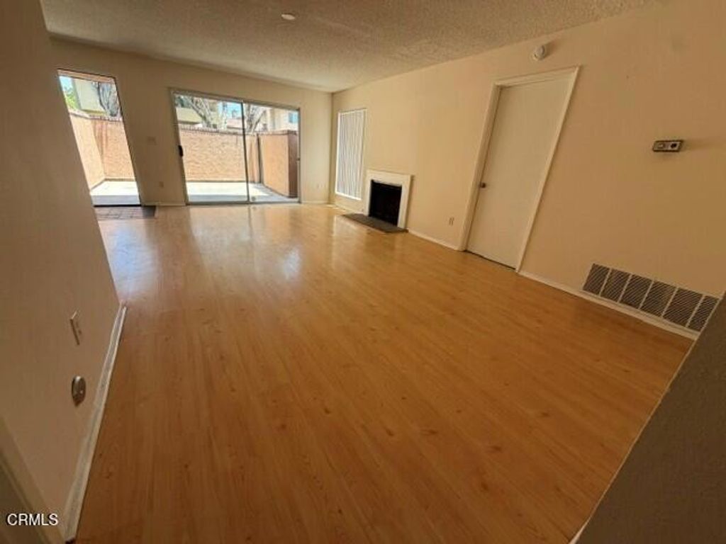 1127 Calle Linares, Duarte, CA 91010