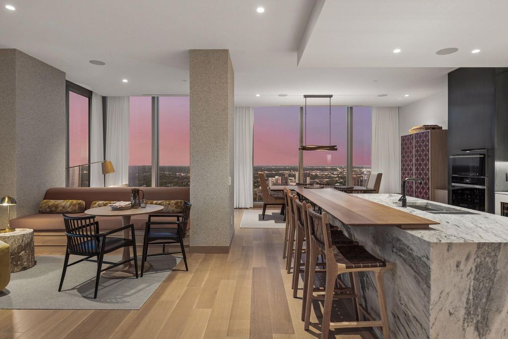 255 Hennepin Avenue 3103, Minneapolis, MN 55408 — exterior