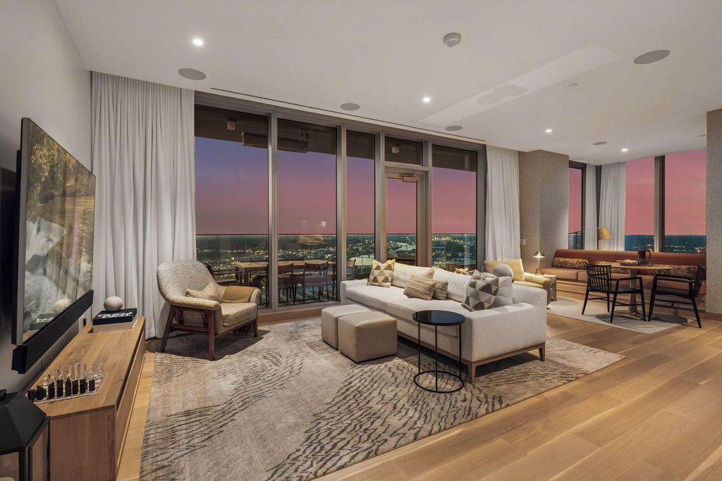 255 Hennepin Avenue 3103, Minneapolis, MN 55408 — photo 2