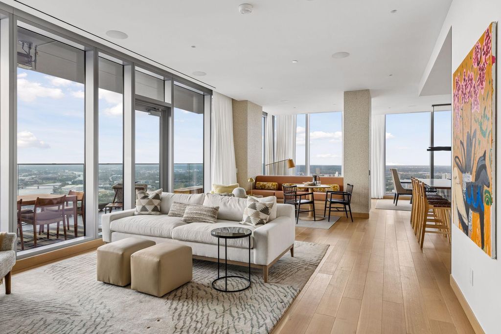 255 Hennepin Avenue 3103, Minneapolis, MN 55408 — photo 3