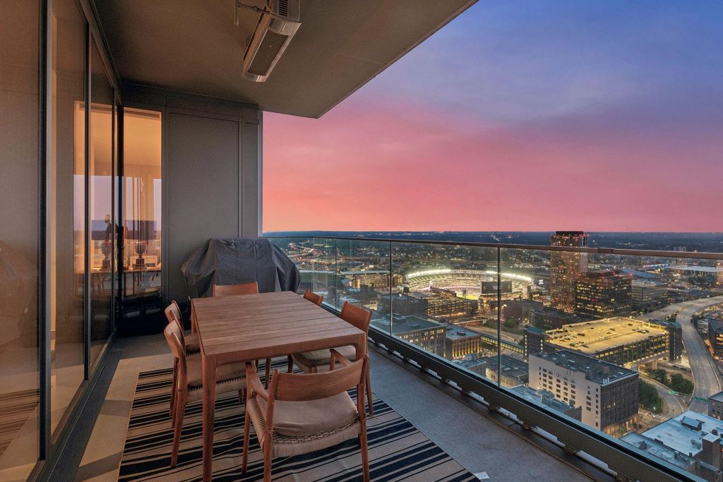 255 Hennepin Avenue 3103, Minneapolis, MN 55408 — photo 5
