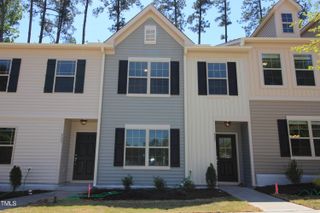 337 Switch Street, Raleigh, NC 27606