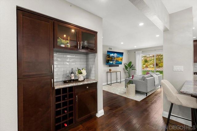 10812 Charing Cross, Spring Valley, CA 91978