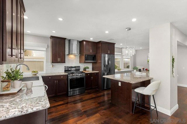 10812 Charing Cross, Spring Valley, CA 91978