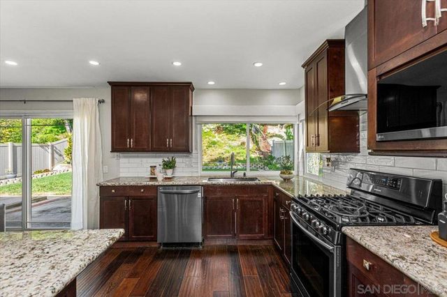 10812 Charing Cross, Spring Valley, CA 91978