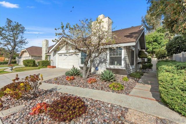 10812 Charing Cross, Spring Valley, CA 91978