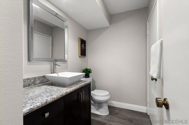 10812 Charing Cross, Spring Valley, CA 91978