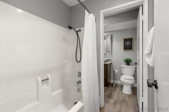 10812 Charing Cross, Spring Valley, CA 91978