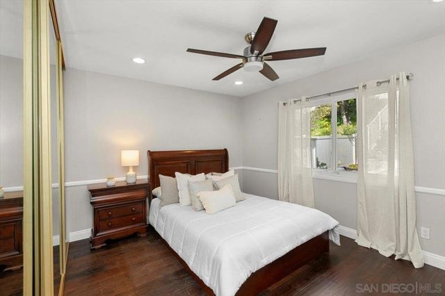 10812 Charing Cross, Spring Valley, CA 91978