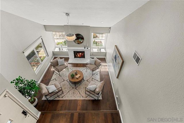 10812 Charing Cross, Spring Valley, CA 91978