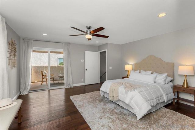 10812 Charing Cross, Spring Valley, CA 91978