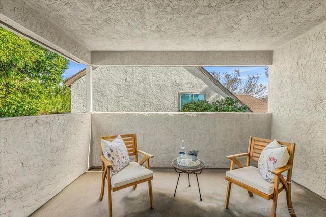 10812 Charing Cross, Spring Valley, CA 91978