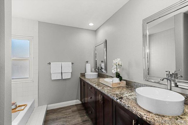 10812 Charing Cross, Spring Valley, CA 91978