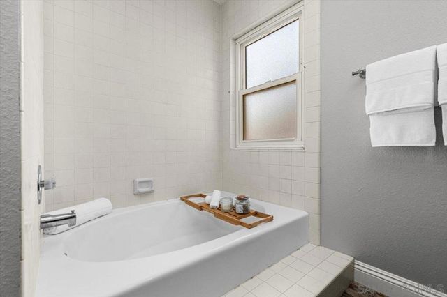 10812 Charing Cross, Spring Valley, CA 91978