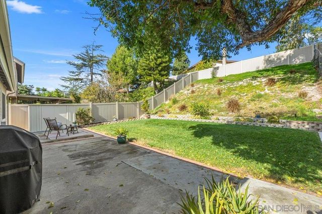 10812 Charing Cross, Spring Valley, CA 91978