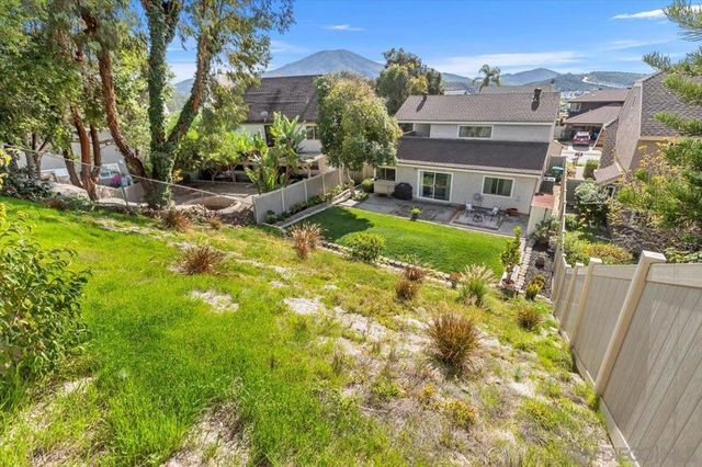 10812 Charing Cross, Spring Valley, CA 91978