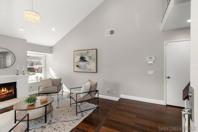 10812 Charing Cross, Spring Valley, CA 91978