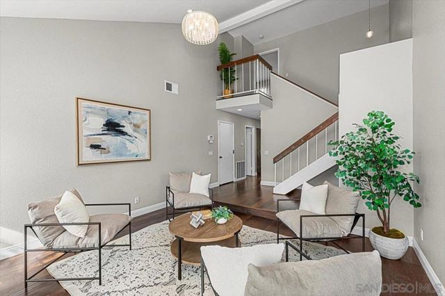 10812 Charing Cross, Spring Valley, CA 91978