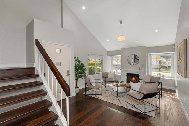 10812 Charing Cross, Spring Valley, CA 91978