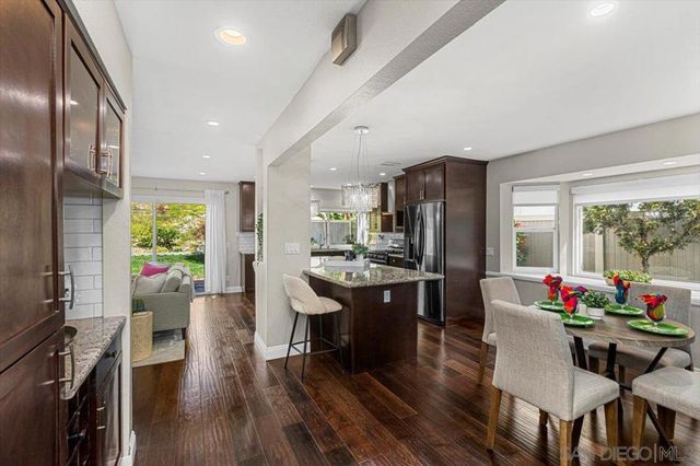 10812 Charing Cross, Spring Valley, CA 91978