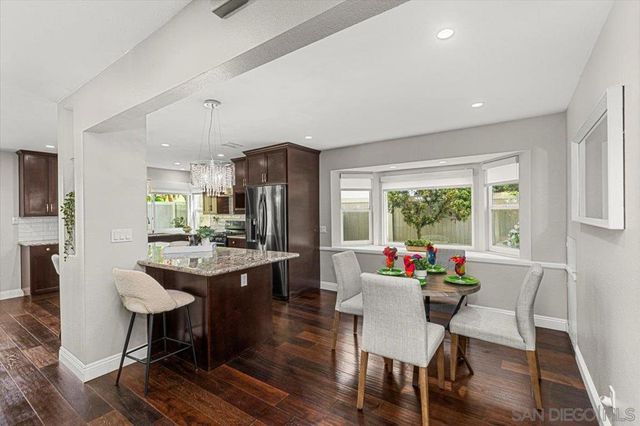 10812 Charing Cross, Spring Valley, CA 91978