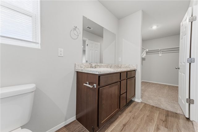 2558 Chittick Street, Pea Ridge, AR 72751