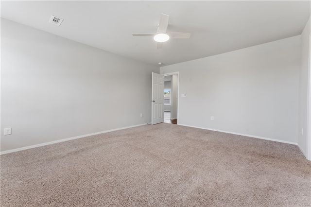2558 Chittick Street, Pea Ridge, AR 72751