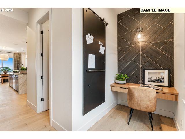333 W Fir Loop Lot 191, Washougal, WA 98671