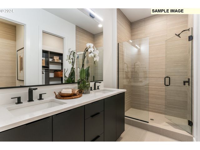 333 W Fir Loop Lot 191, Washougal, WA 98671