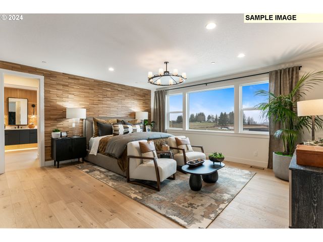 333 W Fir Loop Lot 191, Washougal, WA 98671