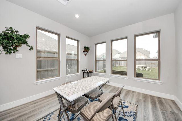 10514 Rigel Ridge Way, Richmond, TX 77406