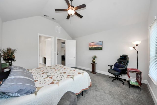 10514 Rigel Ridge Way, Richmond, TX 77406