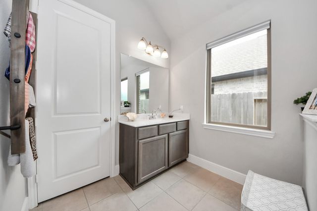 10514 Rigel Ridge Way, Richmond, TX 77406