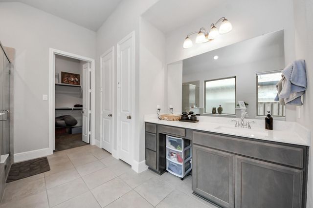 10514 Rigel Ridge Way, Richmond, TX 77406