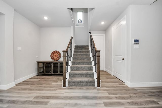 10514 Rigel Ridge Way, Richmond, TX 77406