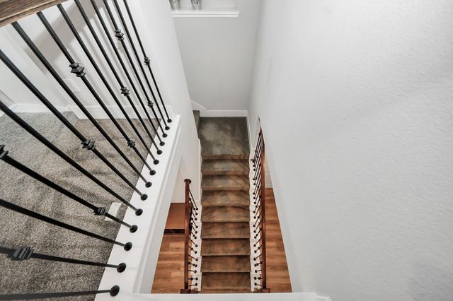 10514 Rigel Ridge Way, Richmond, TX 77406