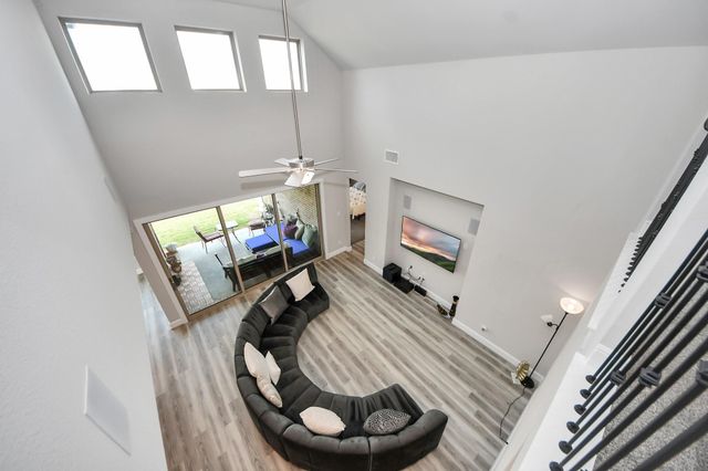 10514 Rigel Ridge Way, Richmond, TX 77406