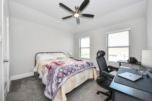 10514 Rigel Ridge Way, Richmond, TX 77406