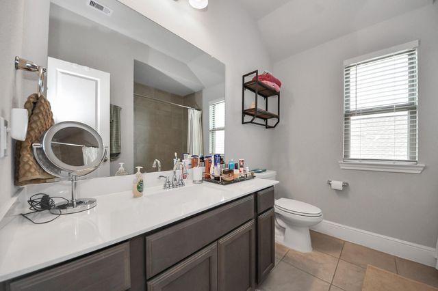 10514 Rigel Ridge Way, Richmond, TX 77406