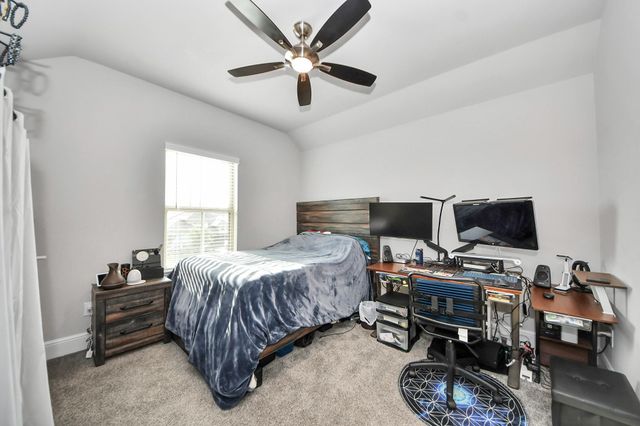 10514 Rigel Ridge Way, Richmond, TX 77406