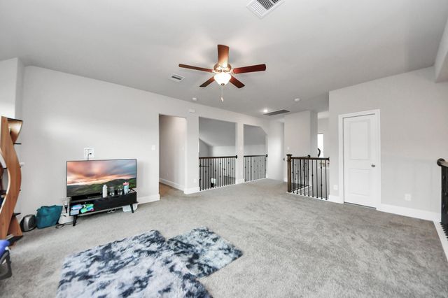 10514 Rigel Ridge Way, Richmond, TX 77406