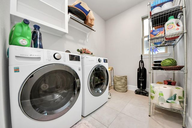 10514 Rigel Ridge Way, Richmond, TX 77406