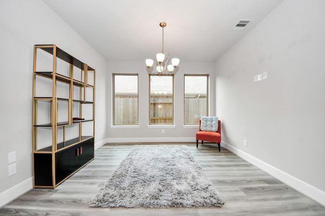 10514 Rigel Ridge Way, Richmond, TX 77406