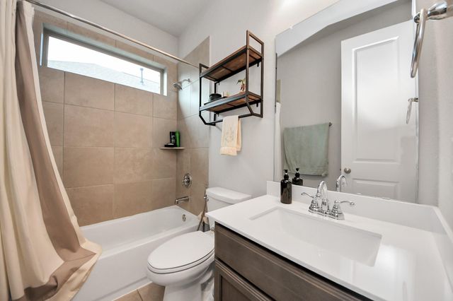 10514 Rigel Ridge Way, Richmond, TX 77406