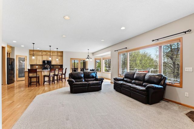 10360 Quail Avenue N, Brooklyn Park, MN 55443