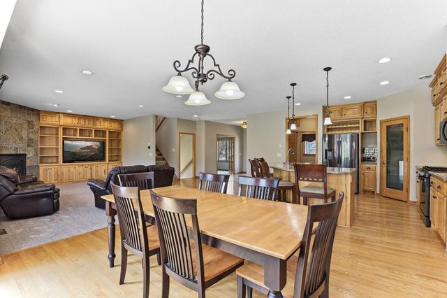 10360 Quail Avenue N, Brooklyn Park, MN 55443