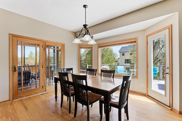 10360 Quail Avenue N, Brooklyn Park, MN 55443