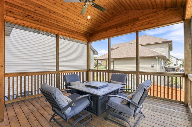 10360 Quail Avenue N, Brooklyn Park, MN 55443