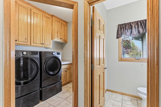 10360 Quail Avenue N, Brooklyn Park, MN 55443